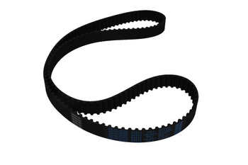 DAYCO PASEK ROZRZĄDU 94911 PEUGEOT 2,2HDI