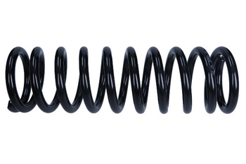 MAXGEAR Sprężyna zawieszenia 60-0559 Mercedes 190 (W201) 1.8-2.6 Tył (10.1982-08.1993)