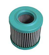 Filtr odpowietrzający SF SBL24191/QXWL3