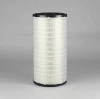 Filtr powietrza SF SL81258/1/P78-9638