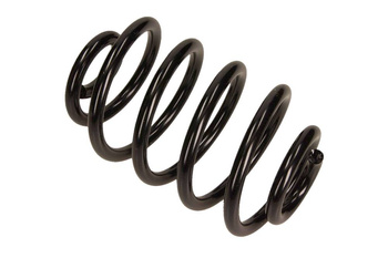 KYB Sprężyna Zawieszenia Tylna Renault Clio II 1.1-2.0D 09.98- RX5209