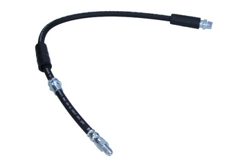 MAXGEAR PRZEWÓD HAMULCOWY ELASTYCZNY 52-0341 BMW PRZÓD SERIA 1/2/3/4 10- LEWY/PRAWY