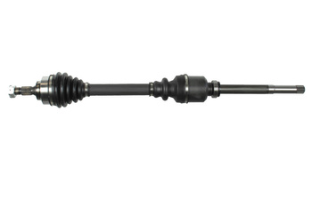 SKF Półos Napędowa CITROEN C3 / DS3 09- / PEUGEOT 207 07- / 208 12- PRAWA VKJC4851