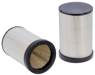 Filtr powietrza SA 16022