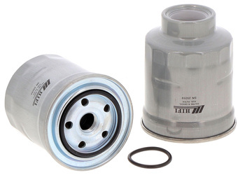 Filtr paliwa SN 25059