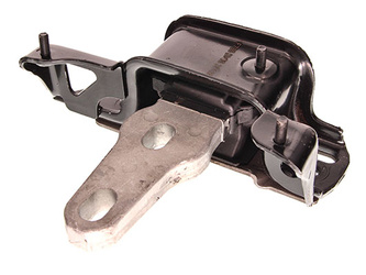 IMPERGOM Poduszka silnika IMP37128 FORD B-MAX, FIESTA VI (06.08-)