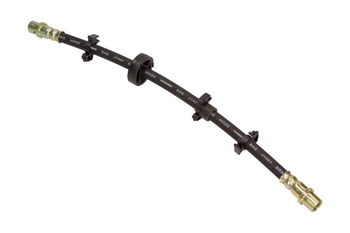 MAXGEAR Elastyczny przewód hamulcowy 52-0284 VW T4 90-03 przód prawy