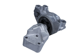 OE FIAT Poduszka Silnika Fiat Linea 51799110 Przód 1,3D 07-