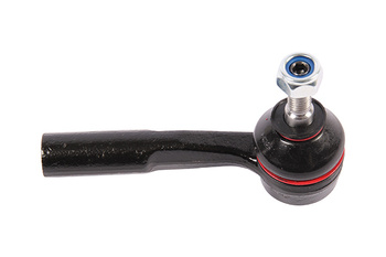 NK Końcówka Drążka Kierowniczego Fiat Grande Punto 05- Prawa 5032376