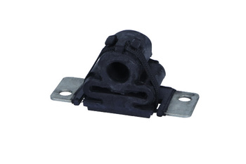 FISCHER WIESZAK TŁUMIKA CITROEN C4 GRAND/PICASSO 06- METAL+GUMA (EPDM)