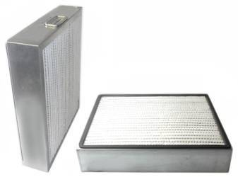 Filtr powietrza SA 190153