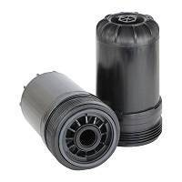 Filtr paliwa SF SK48565/FF63054NN