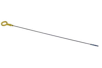 OE VAG Miarka oleju Audi Q7 3.0 TDI 07- 059115611AA