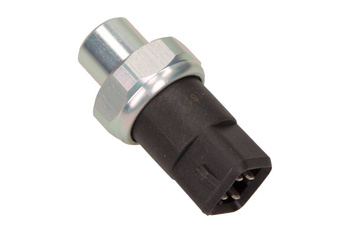 MAXGEAR Czujnik Ciśnienia Klimatyzacji AC137668 VW