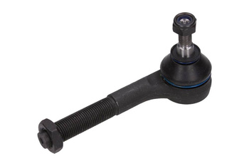 MAXGEAR Końcówka Drążka Kierowniczego MGZ-303016 PEUGEOT 607 Lewa