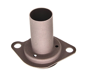 RYMEC TULEJA PROWADZĄCA SPRZ. PEUGEOT 406/607/806/EXPERT 2,0-2,2 HDI 98-06