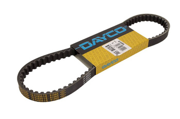 DAYCO PASEK NAPĘDOWY MOTO. KEVLAR 18.5X8X835