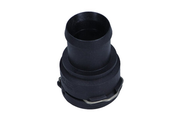Króciec układu chłodzenia OE VAG 7M3122291 VW GOLF 81-/ SKODA FABIA 15-