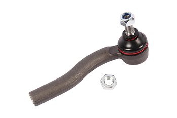 NK Końcówka Drążka Kierowniczego 5032369 Fiat Panda 03- Lewy