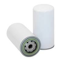 Filtr paliwa SF SK 3297/3