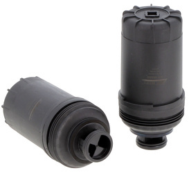 Filtr paliwa SN 40680