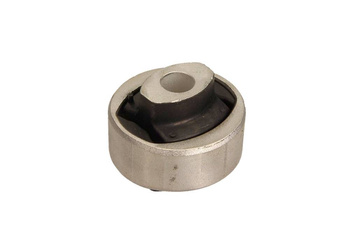 TED-GUM Tuleja Wahacza Przód Fiat Panda (03-) Lewy/Prawy 75489