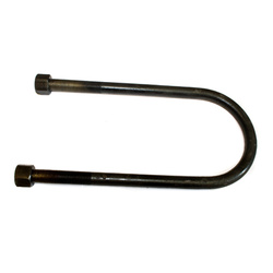 GMP STRZEMIĘ RES. HL6011, HW8011, D-83 M20X1,5 X 137 X 320MM, Z NAKRĘTKAMI ST-11-GMP-R-R HL