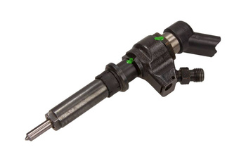 REMANTE Wtryskiwacz CR 002-003-000080R Citroen Berlingo 2.0HDI 99- Regenerowany
