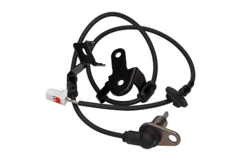 MAXGEAR Czujnik ABS C1004371Y/MG MAZDA Tył Prawy EMACY 1,8-2,0 Prawy