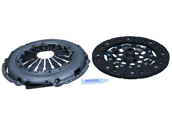 Sprzęgło RYMEC JT1811 SUZUKI SWIFT 1.3 DDIS 05-