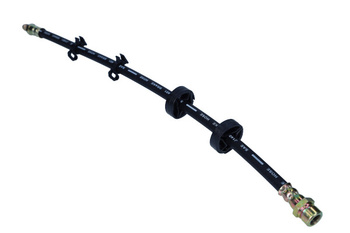 MAXGEAR Przewód Hamulcowy Elastyczny Przód Lewy/Prawy 52-0130