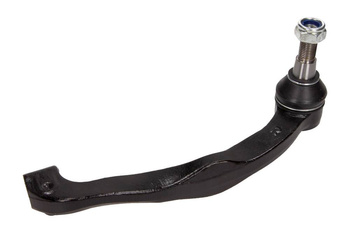 MAXGEAR KOŃCÓWKA DRĄŻKA KIEROWNICZEGO VW T5 03- PRAWY