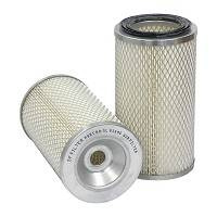 Filtr powietrza SF SL 81646