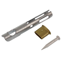 Końcówka linki celnej FI 6mm L=58mm, kpl 100szt. GMP0101031006H