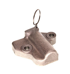 OE MITSUBISHI Napinacz Łańcucha Rozrządu MITSUBISHI LANCER 1.8 10- Oryginał 1141A014