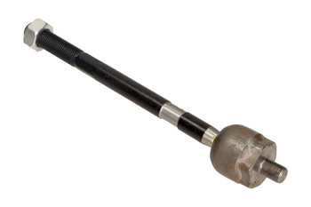 MAXGEAR Drążek Kierowniczy MGZ-308019 Renault Laguna II 01- Lewy/Prawy Bez Końcówki