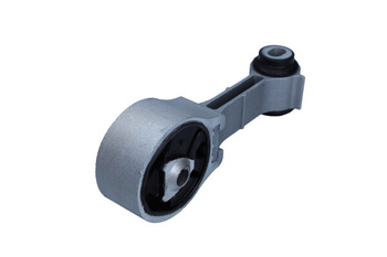 PROTTEGO EXCHANGE PODUSZKA SILNIKA RENAULT MEGANE III 08- 96766J