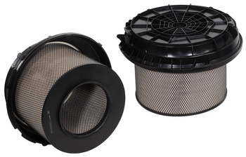 Filtr powietrza SA 5133