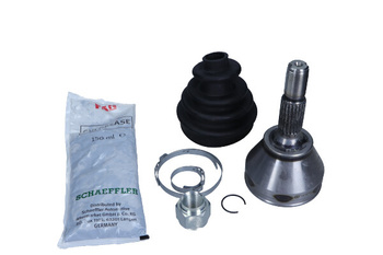 FAG PRZEGUB ZEWNĘTRZNY CITROEN C2/C3 03-1,4/1,6 16V