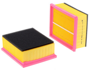 Filtr powietrza SA 4052