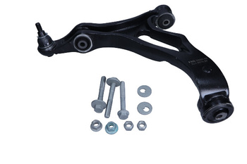 FAG WAHACZ VW PRZÓD TOUAREG PRAWY DOLNY ZE ŚRUBAMI