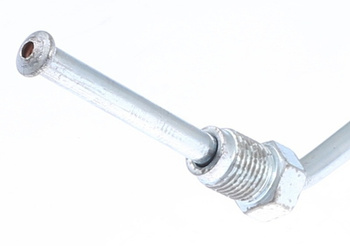 TRISCAN Przewód hamulcowy elastyczny 815025265 Tył Prawy Zewnętrzny Renault Megane (09-)