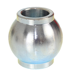 KULA PRZEGUBU C-385 25,7X52X51MM 0080450093