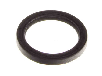 ZF SIMERING AUTOMATYCZNEJ SKRZYNI BIEGÓW 0501.328.904