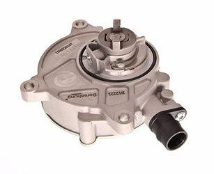 BORSEHUNG POMPA PRÓŻNIOWA BMW 1/3/5 1,6-2,0 06-13