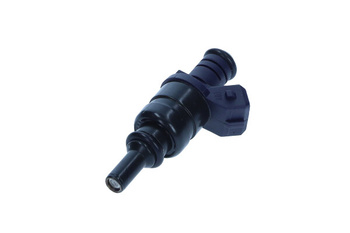 Wtryskiwacz Benzyny MAXGEAR 17-0447 BMW 3 E46 3.0 00-