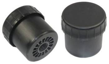 Filtr odpowietrzania FS 628