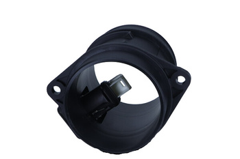 MAXGEAR Przepływomierz powietrza 51-0144 OPEL MOVANO 2,3CDTI 10-