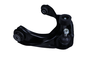 MAXGEAR MGZ-114025 WAHACZ MAZDA 6 07- PRZÓD LEWY GÓRNY