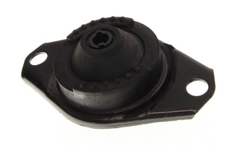 IMPERGOM PODUSZKA SILNIKA ALFA ROMEO 145,156,159, FIAT BRAVA, BRAVO, LANCIA LYBRA 03.96-11.11